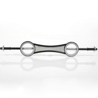 Finnlo Burn Machine Tribex Pro ca 12 KG F 5024 E
